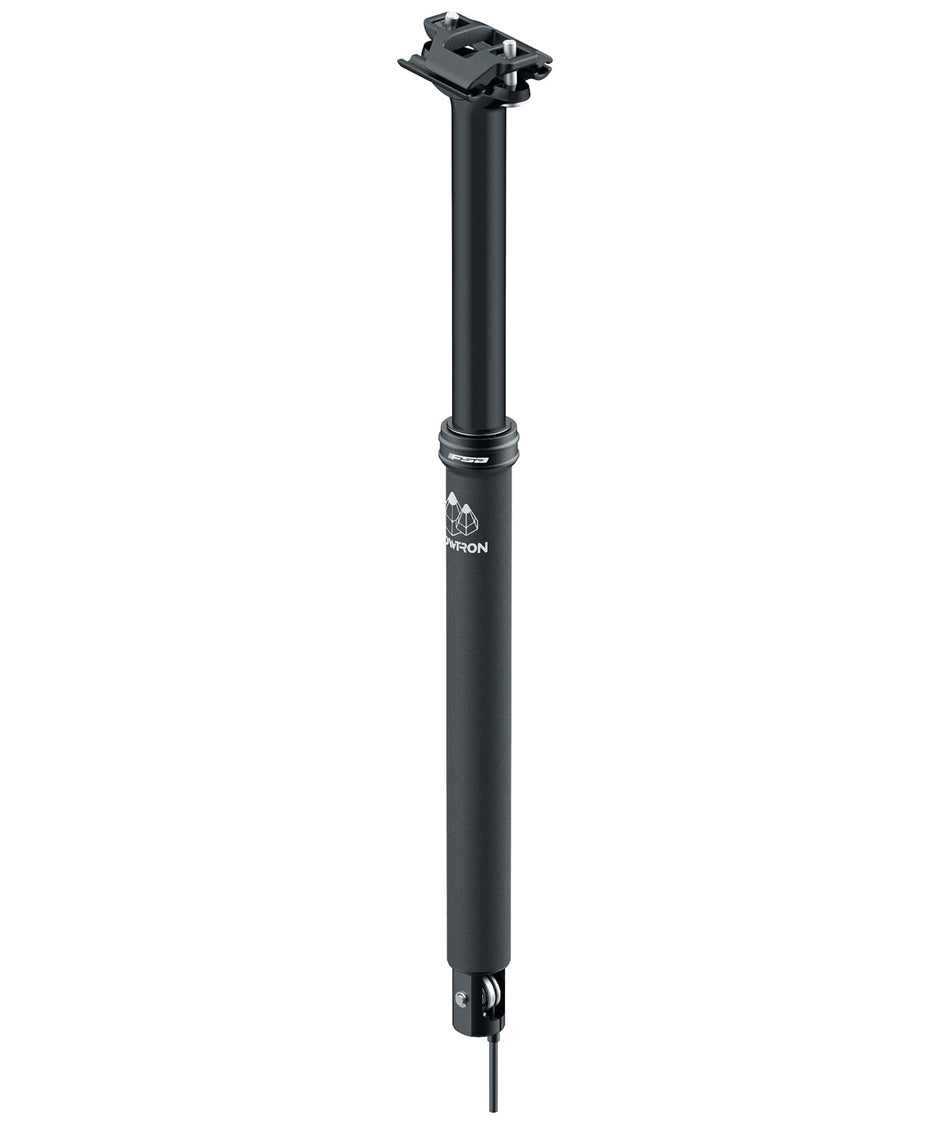 Fsa Flowtron SB0 telescopic seatpost