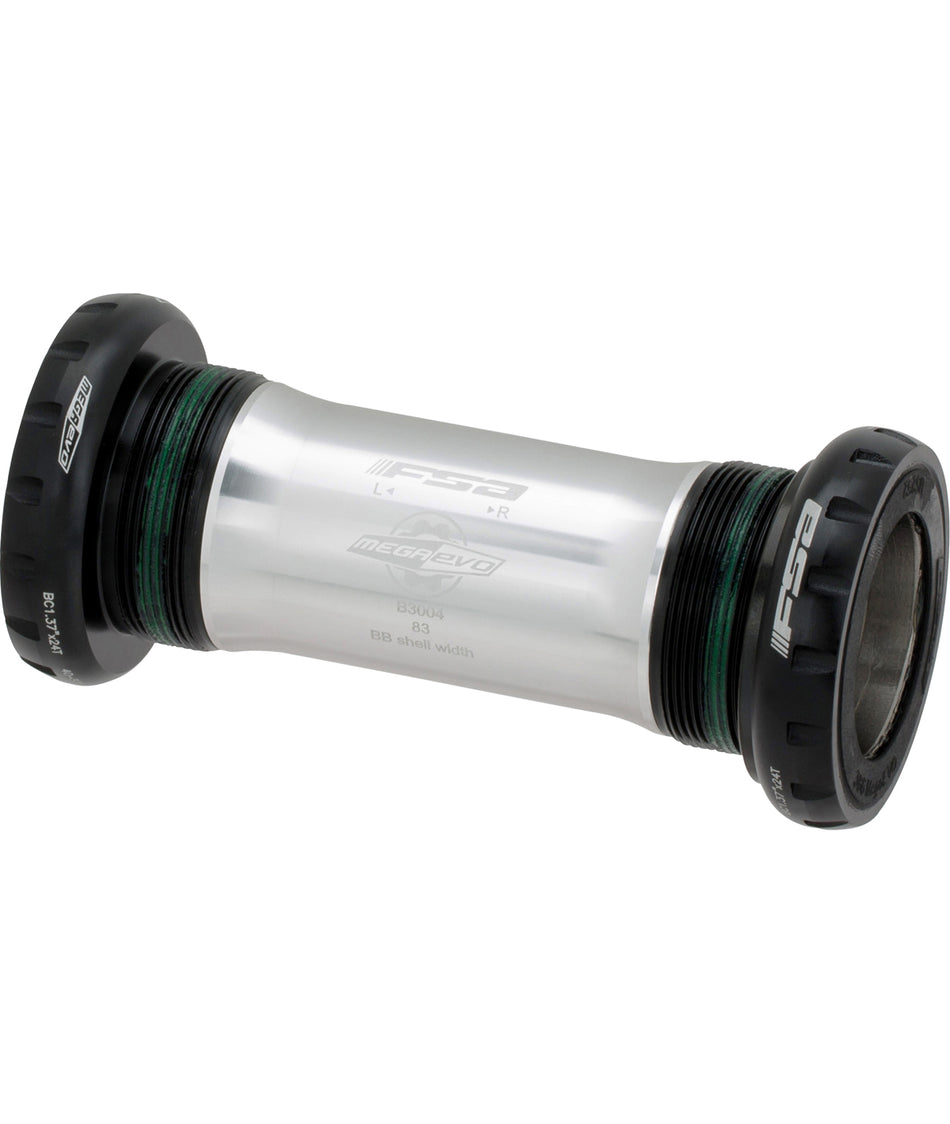 Adapter Fsa CK BB92EVO
