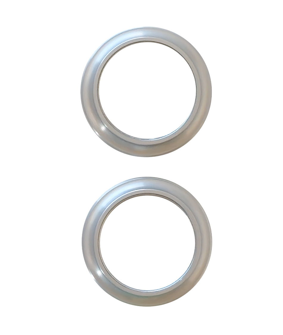 FSA Adapter CK BBSP T47