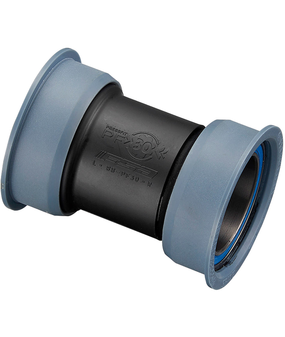Adaptador Fsa BB Premium a PF30