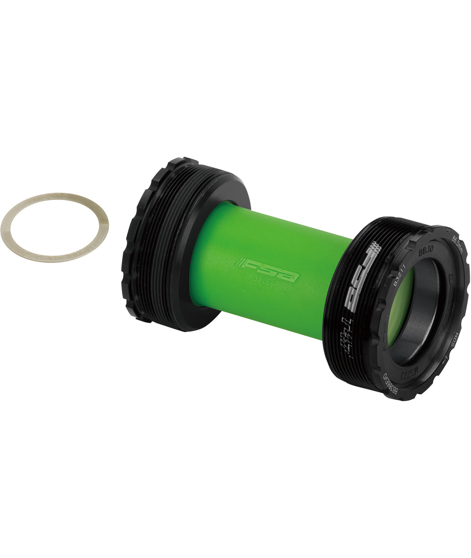 Adapter Fsa CK SMN