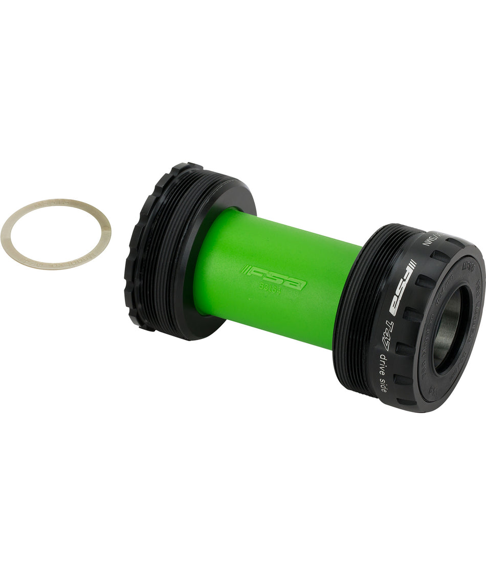 Fsa CK SMN24 Adapter