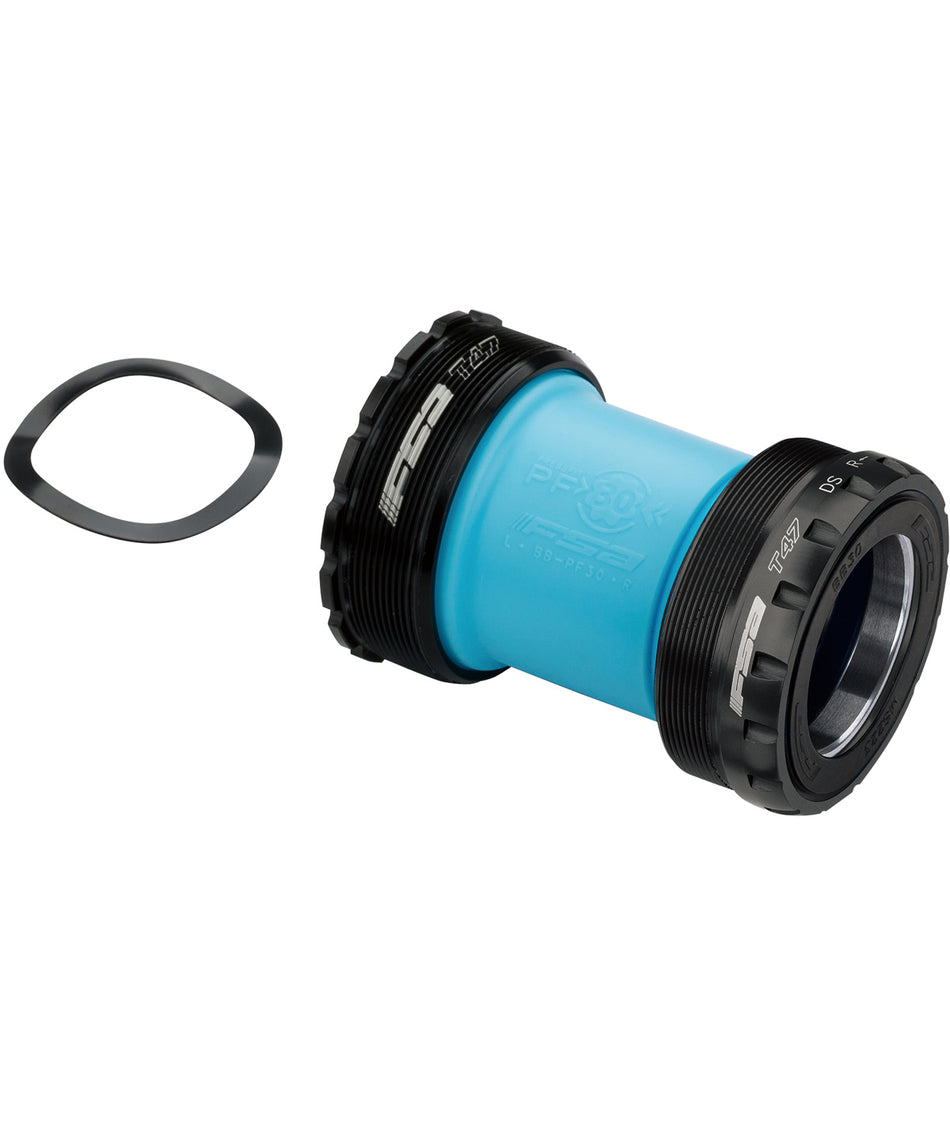FSA Adapter CK BB386EVO