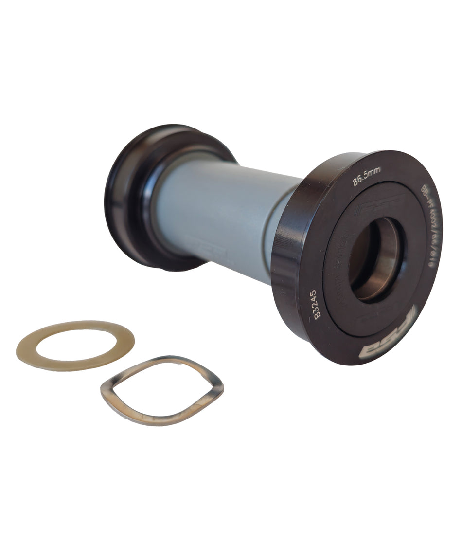 FSA Adapter CK M/EXO