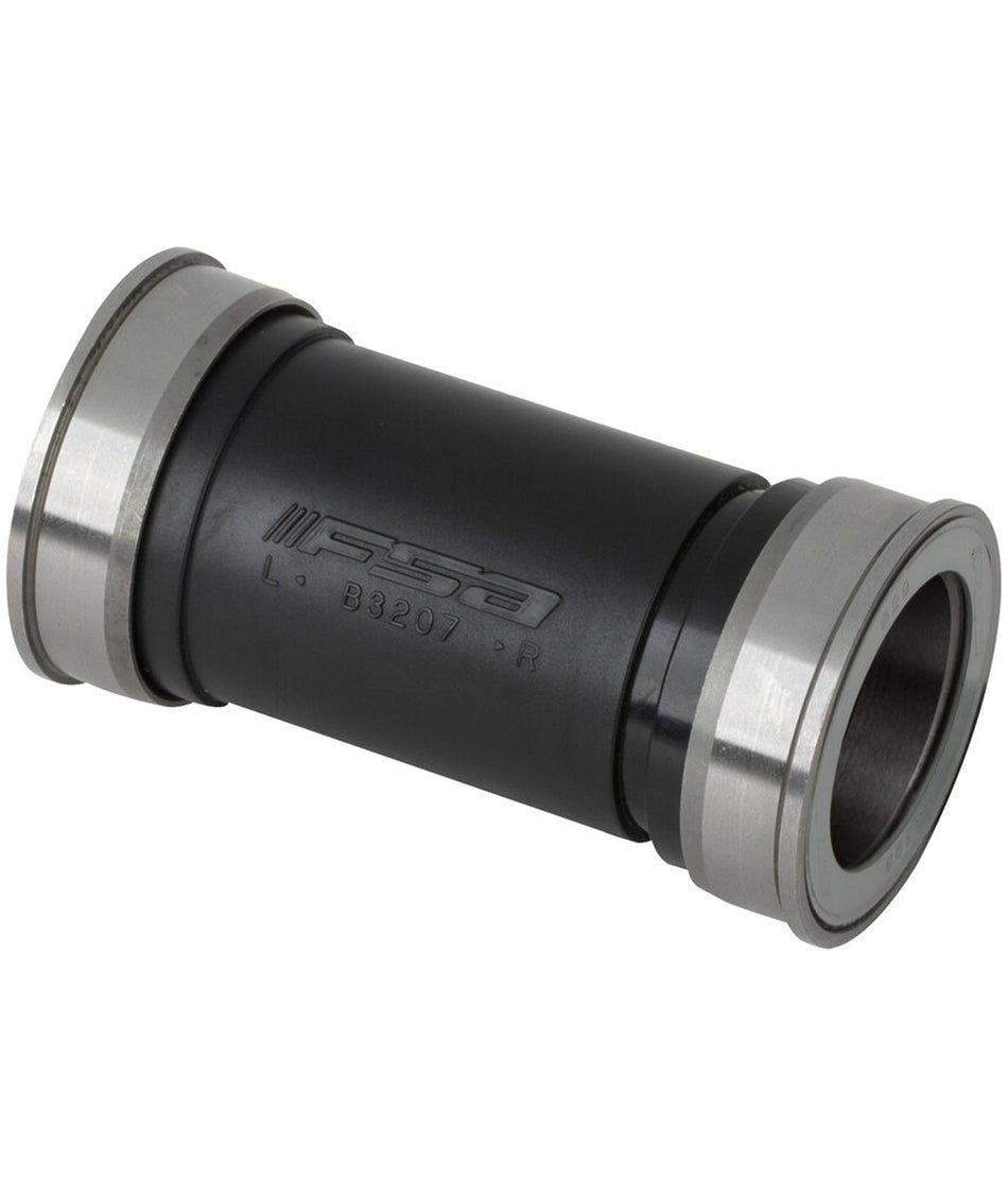 Adaptador de cuadro FSA BB86/89/92 BB-PF6003 a BB ck DUB Sram Ø29