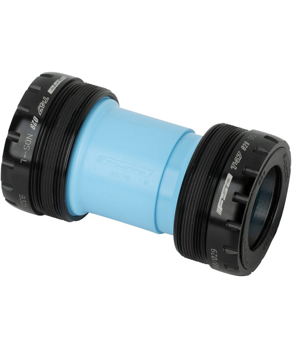 Adaptador de cuadro FSA T47 BB-6003/T47/68/Ø29 DUB a BB SRM