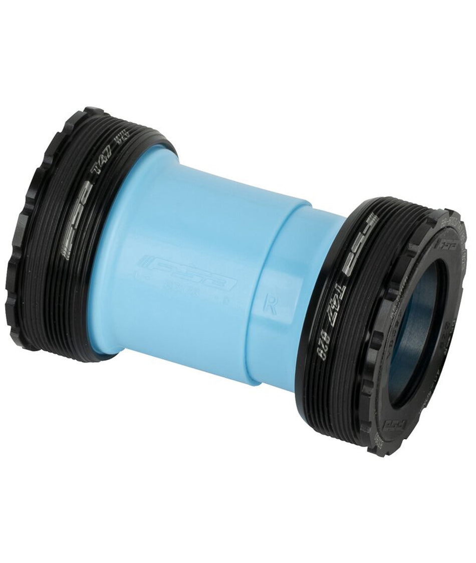 Adaptador de cuadro FSA T47 BB-6003/T47/85.5/Ø29 DUB a BB SRM