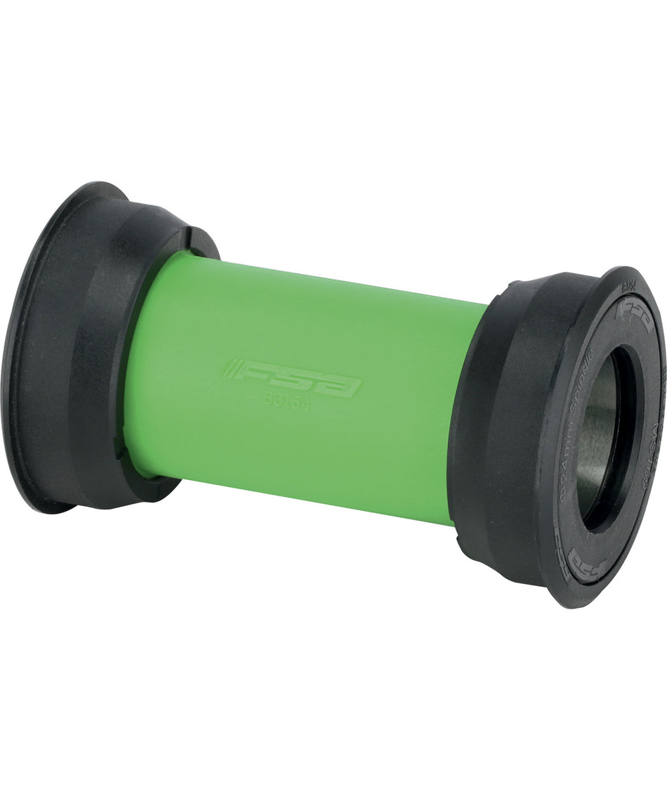 Suport Fsa CK M/Exo 24 mm A PF92