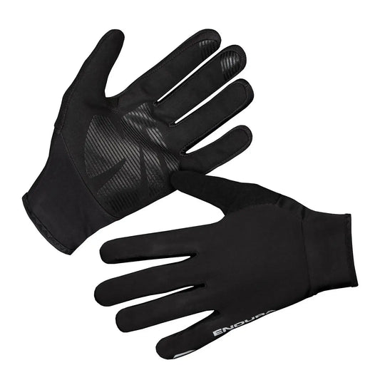 Endur FS260 Pro Thermo -Handschuhe