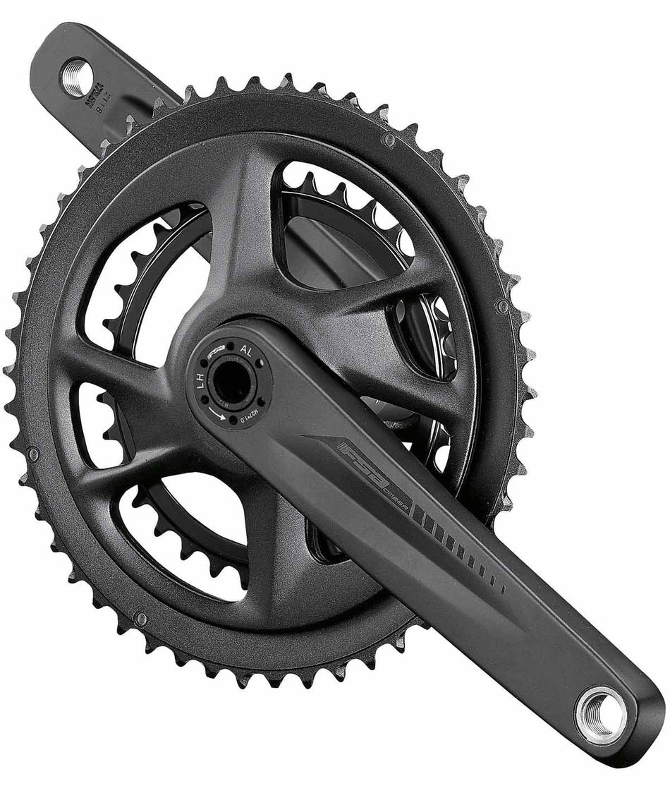 Fsa Omega Modular Kurbelgarnitur