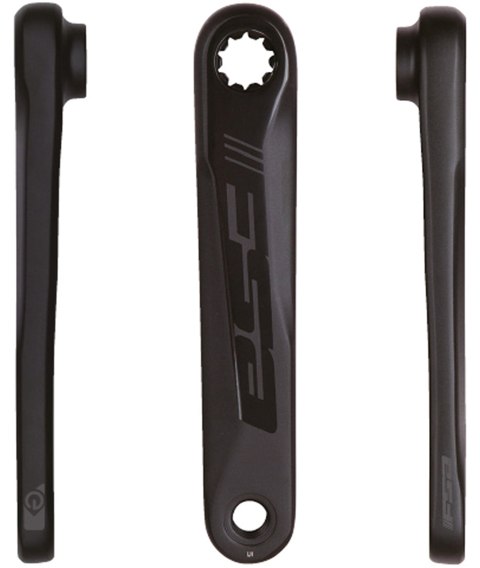 Bielas Fsa Brose CK-746-1
