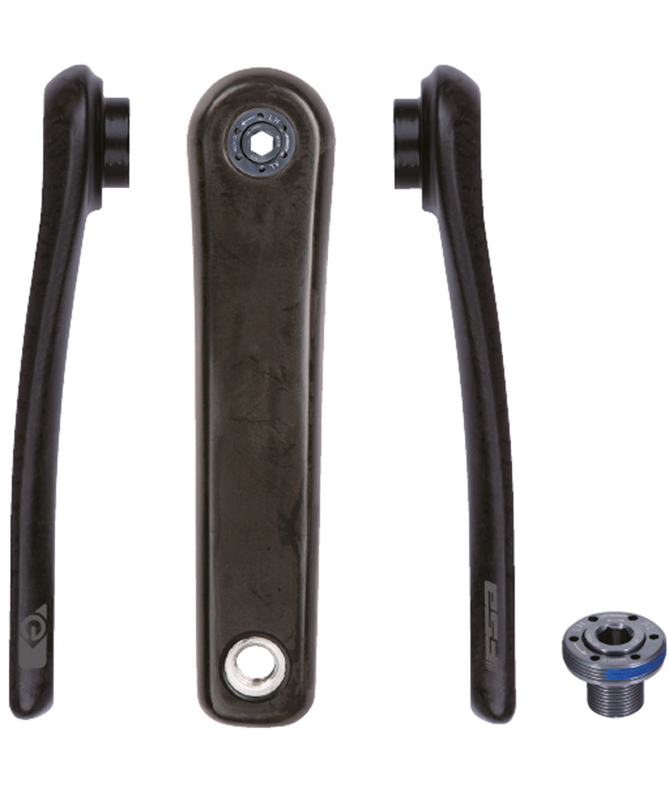 Bielas Fsa CK-8685-1/IS