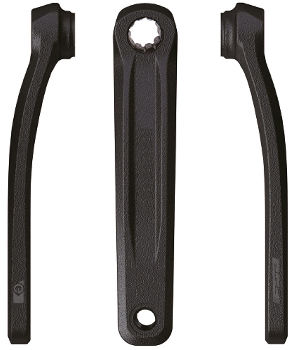 Bielas Fsa Bosch CK-220/GEN3