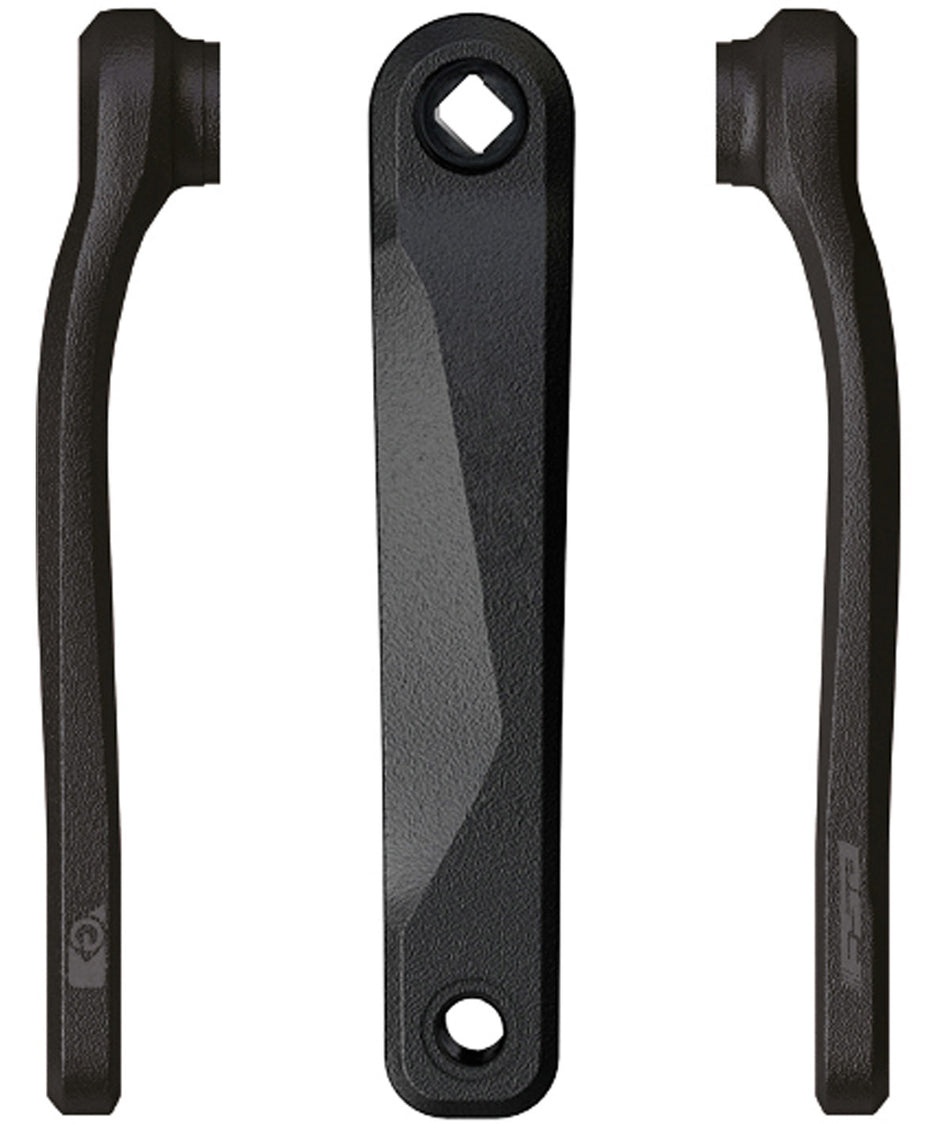 Bielas Fsa Yamaha CK-220/JIS