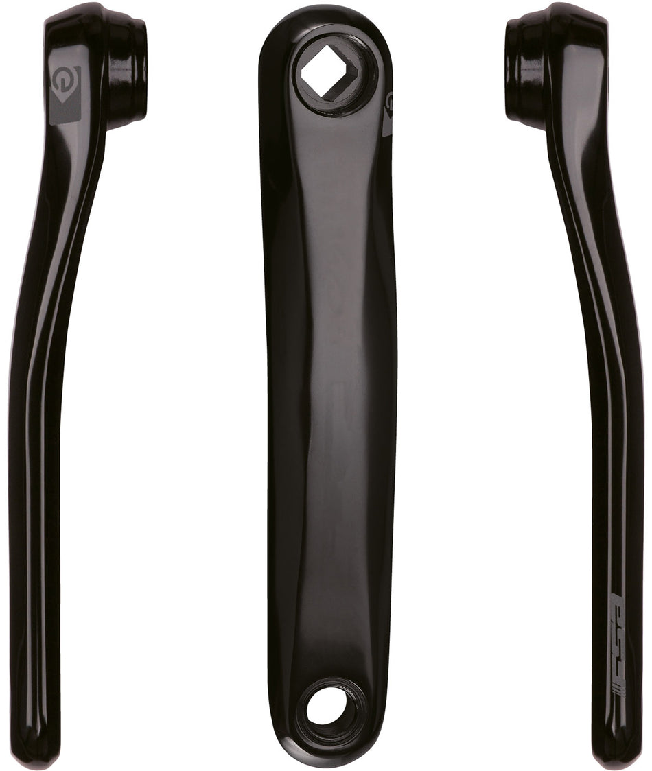 Fsa Shimano EP5000 CK-602 JIS Crankarms
