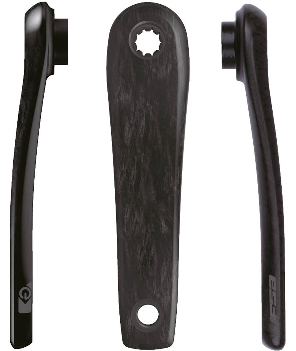 Bielas Fsa Bosch CK-702/IS Drive