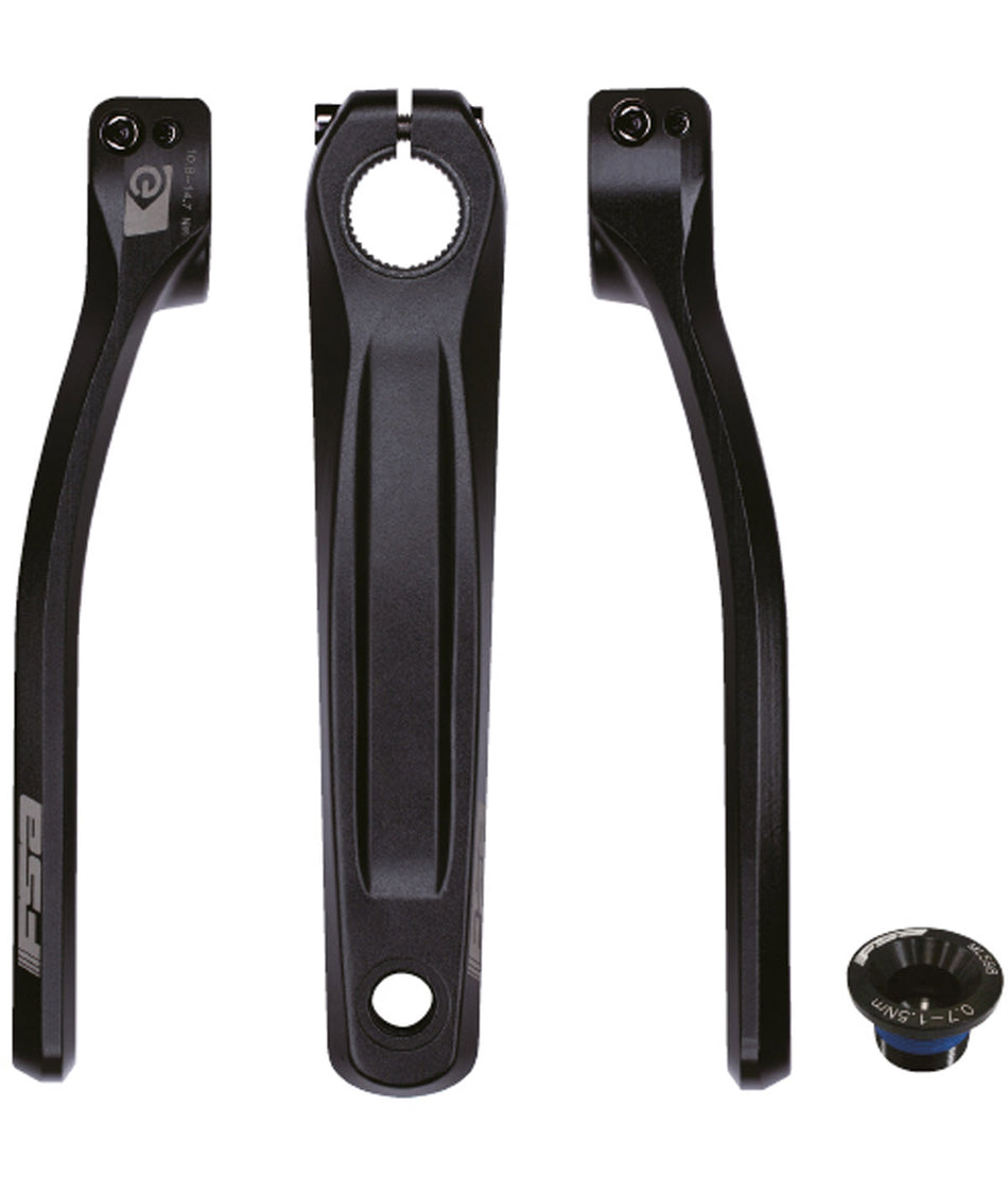 Bielas Fsa CK-751