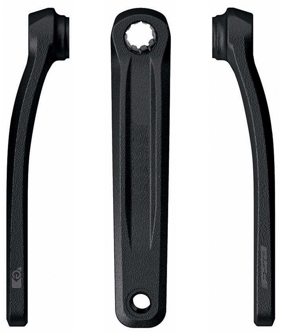 Korby Bosch Gen 3 CK-320 170mm DX+SX