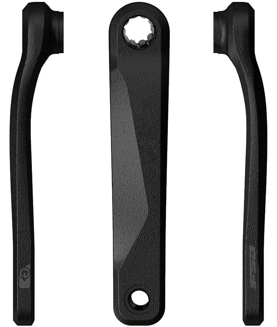 Bielas Fsa Bosch CK-220/IS