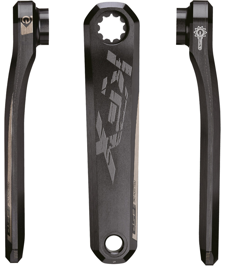 Korby Fsa Bosch CK-9011/IS 175MM
