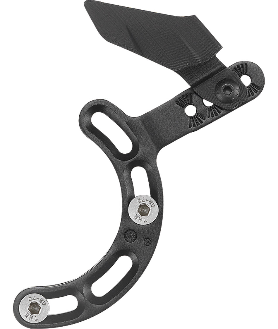 Fsa E-Bike GEN4 32-42 Chain Guide