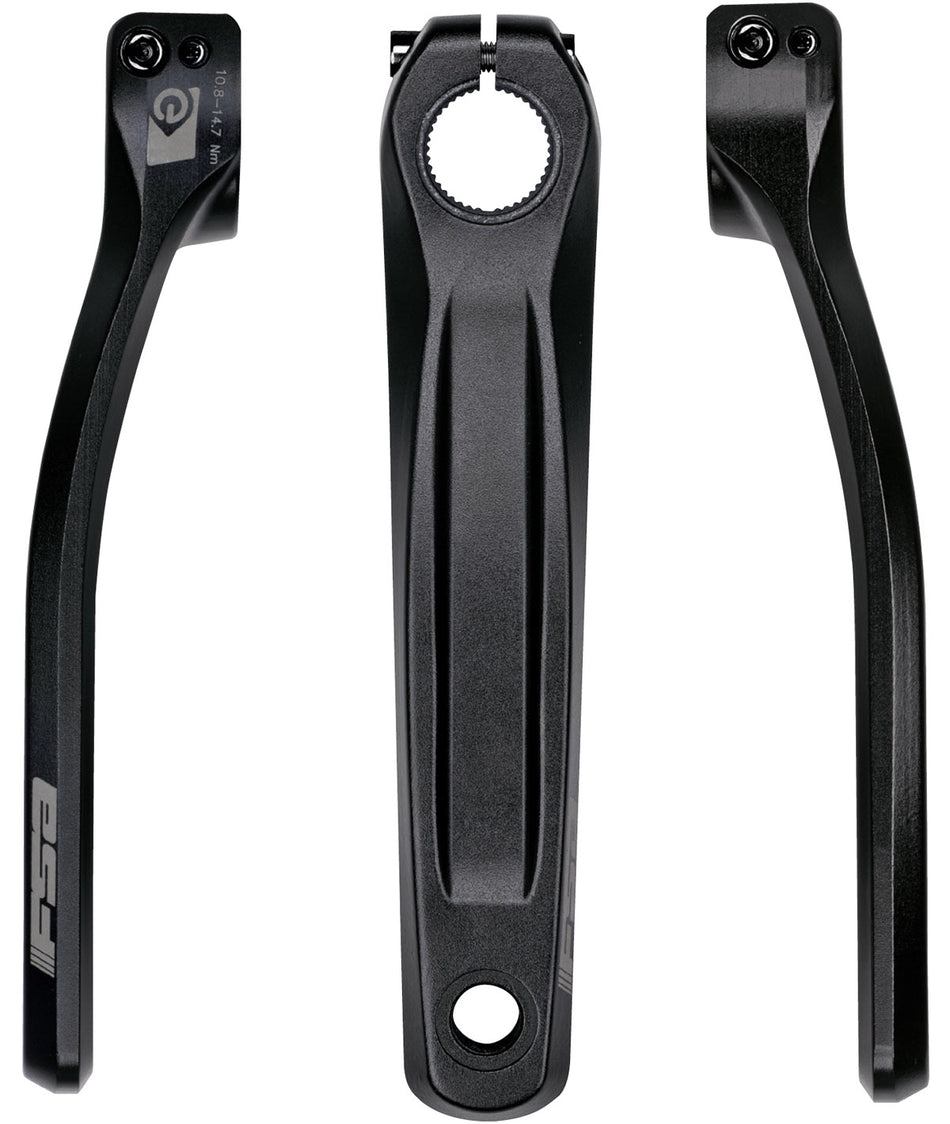 Fsa EP800 CK-752 Crankarms