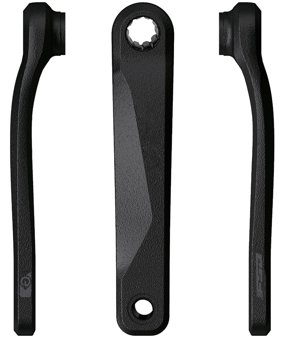 Fsa Bosch Gen4/Yamaha CK-220/IS breitere Kurbelarme