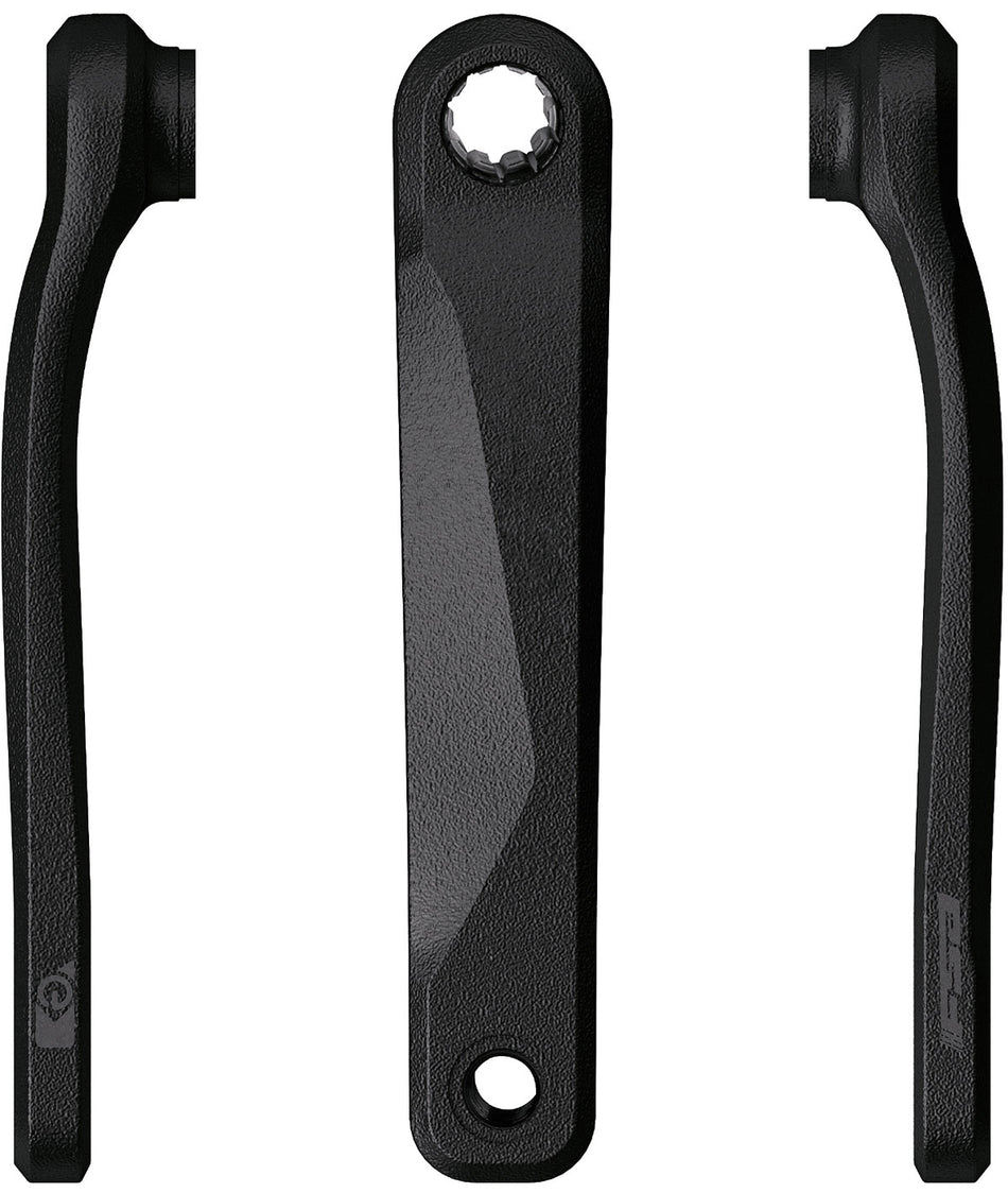 Bielas Fsa Bosch Gen3 CK-220 Más anchas