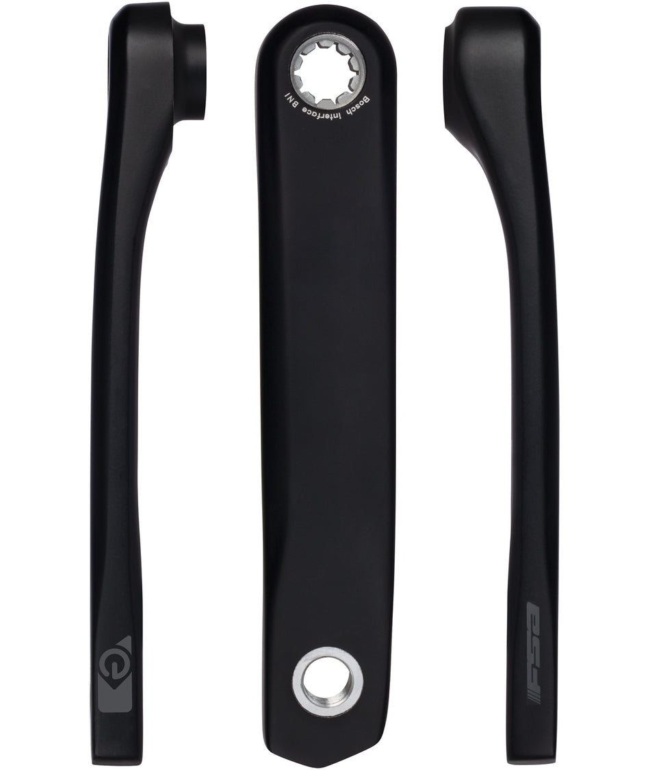 Bielas Fsa Bosch Gen3 CK-220