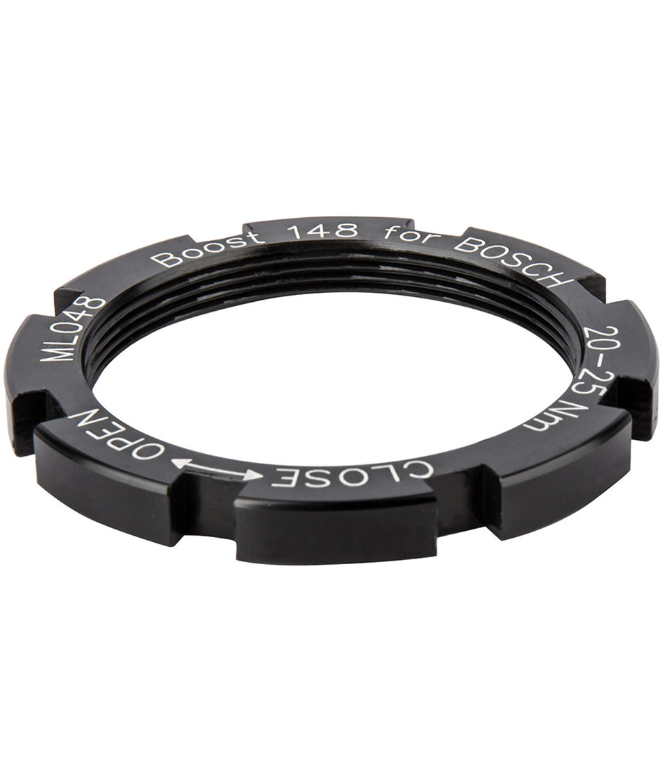 Anillo de bloqueo Fsa para Bosch 148