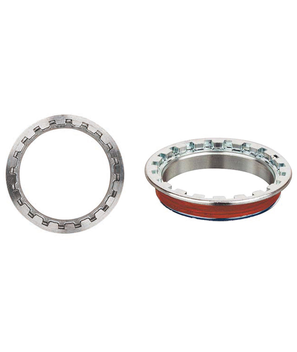 Fsa lock ring for Fazua