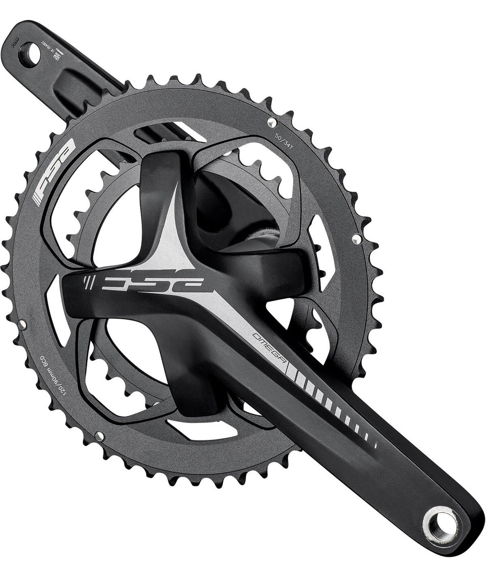 Guarnitura Fsa Omega M/Exo