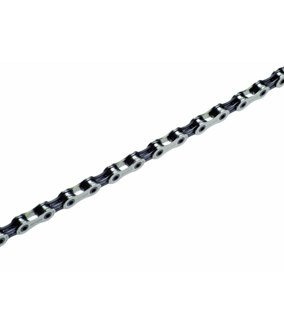 Kette K-Force WE 12V 116 Glieder CN-1201N