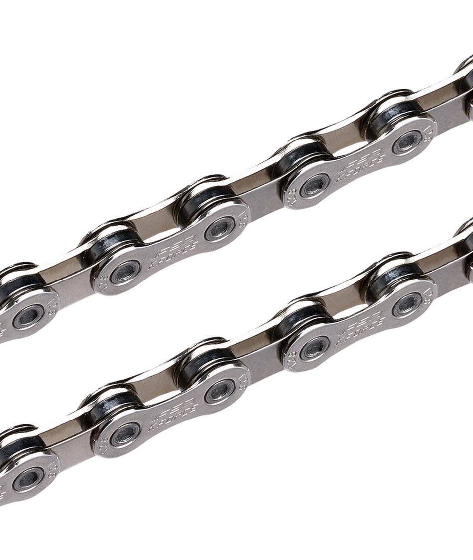 Cadena Fsa K-Force Light MTB 12v.