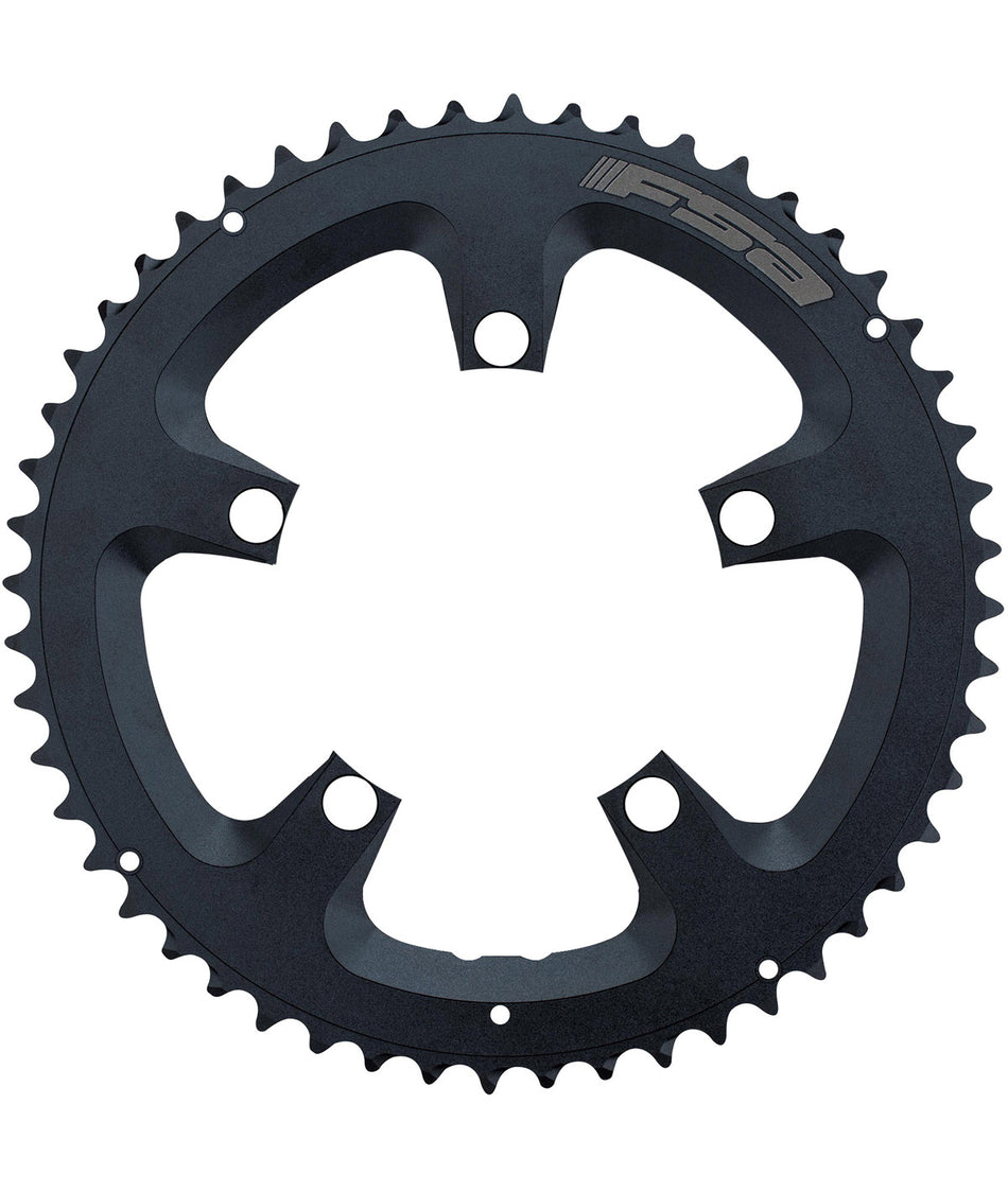 FSA E-Bike Kettenblatt Set BCD 110 48/35