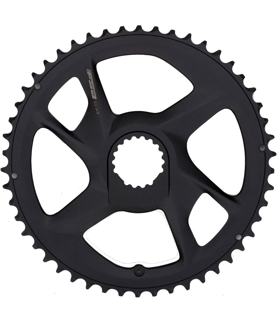 Plato Fsa Energy Modular DM
