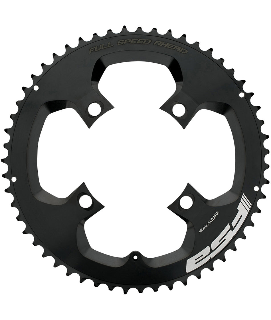 Plato Fsa Powerbox Aero bcd 110