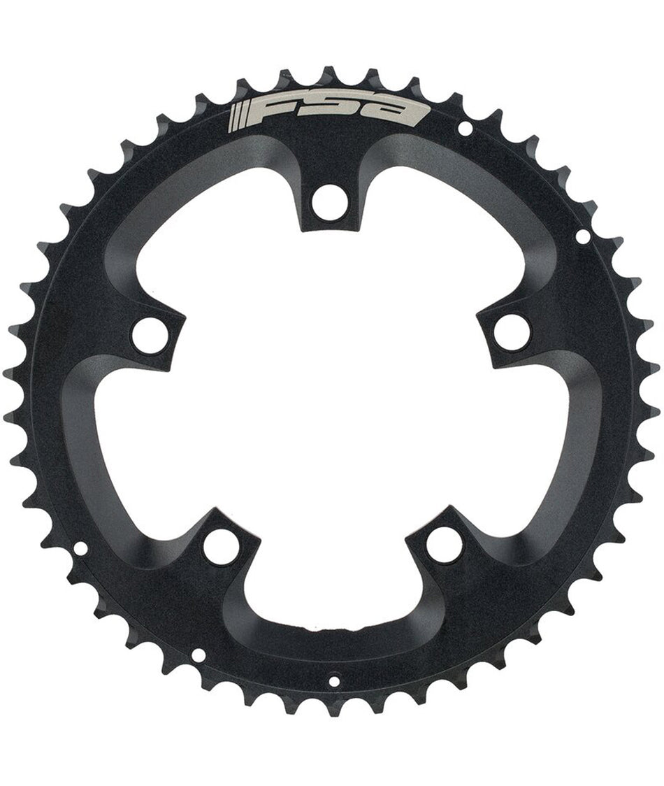 Fsa Corsa Pro Kettenblatt bcd 110 D.46