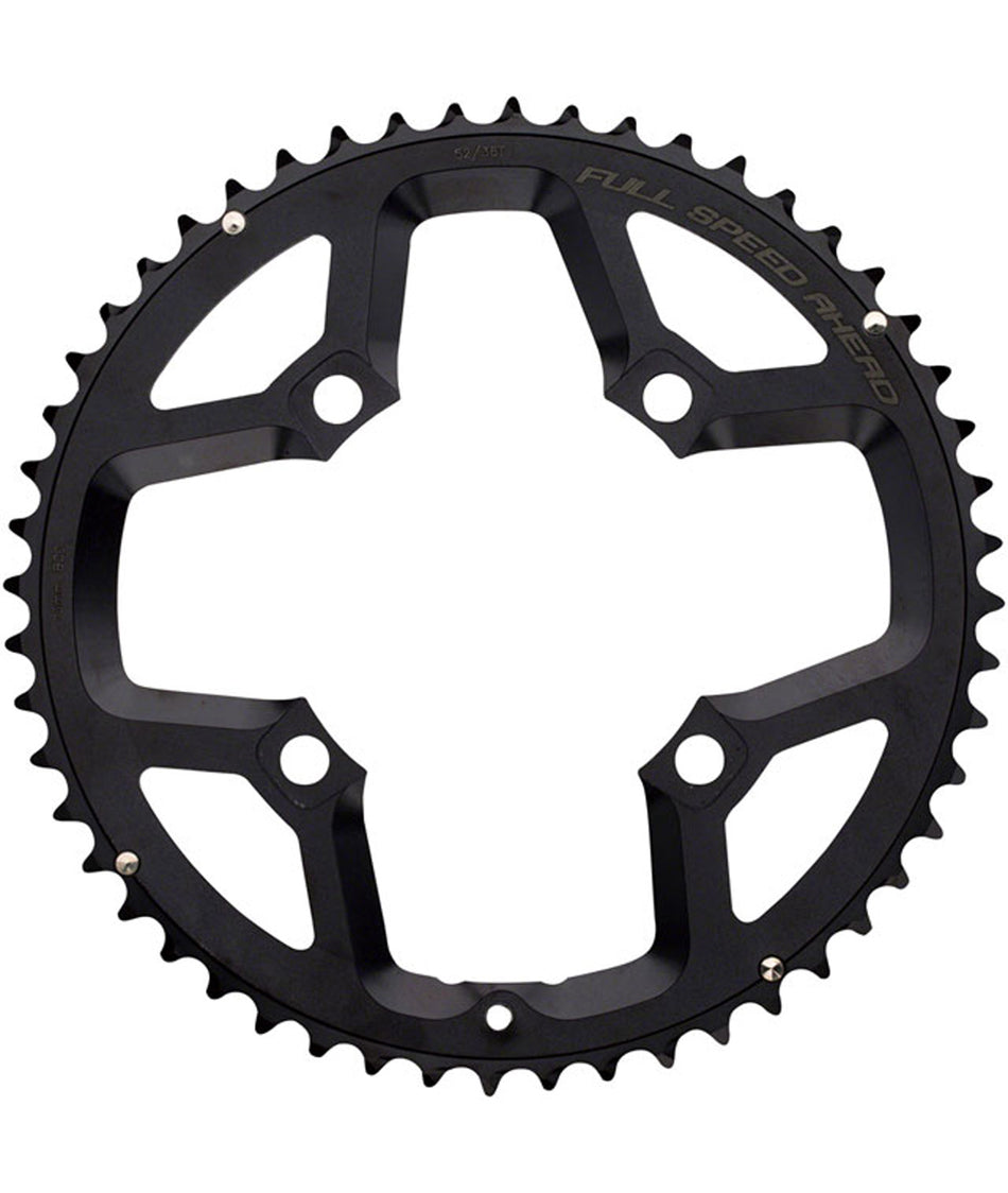 Fsa Rennrad Kettenblatt abs bcd 110