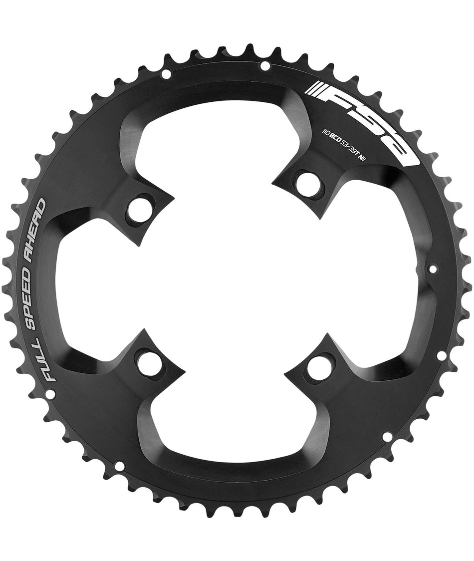 Plato Fsa Slk/Powerbox ABS