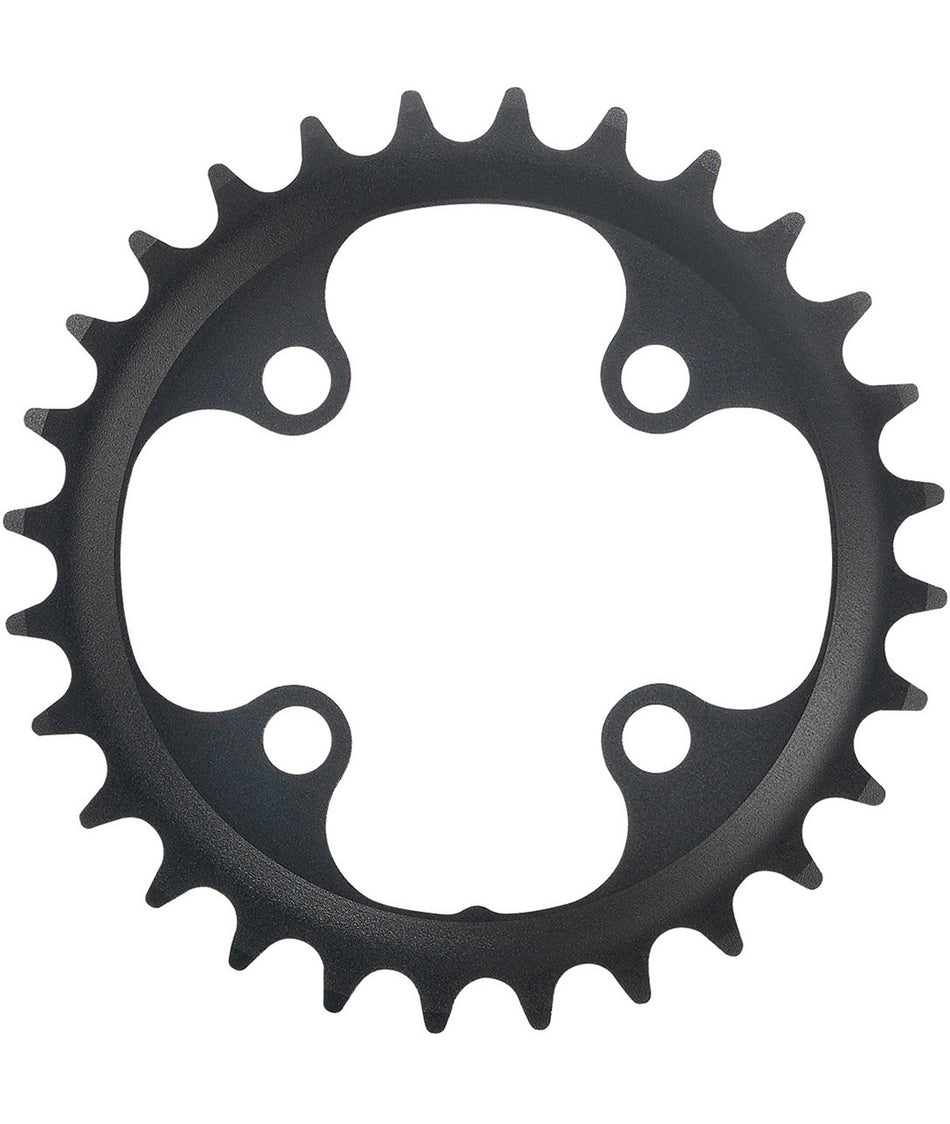 Plato Fsa MTB 64x30D D10