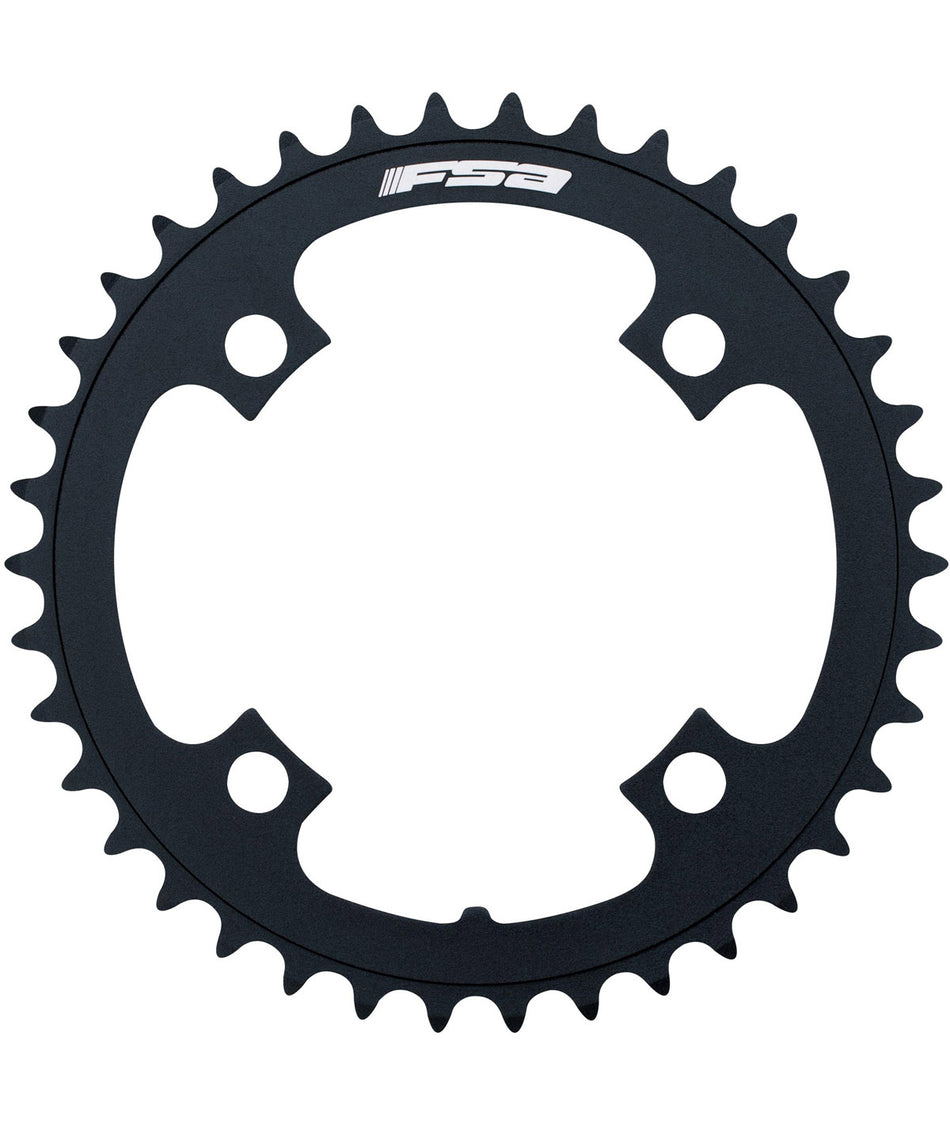 Corona Fsa Yamaha/Yamaha PW-X acero