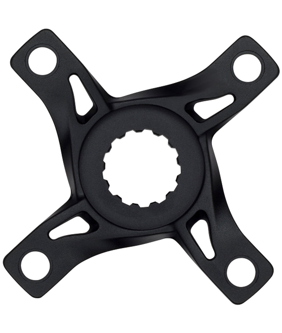 Araña Fsa E-bike Bosch Gen3/Yamaha