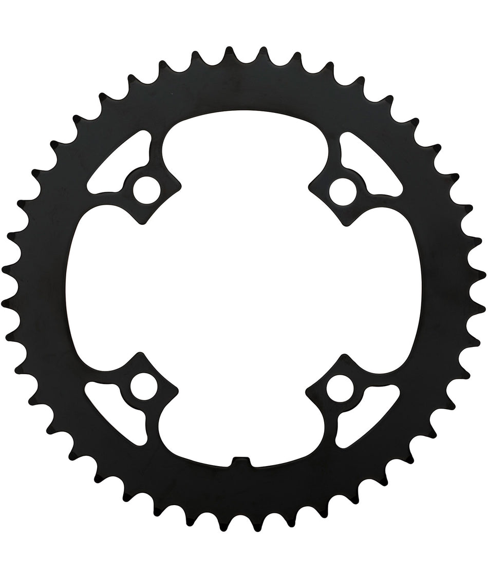 Plato Fsa E-Bike Bosch 1x