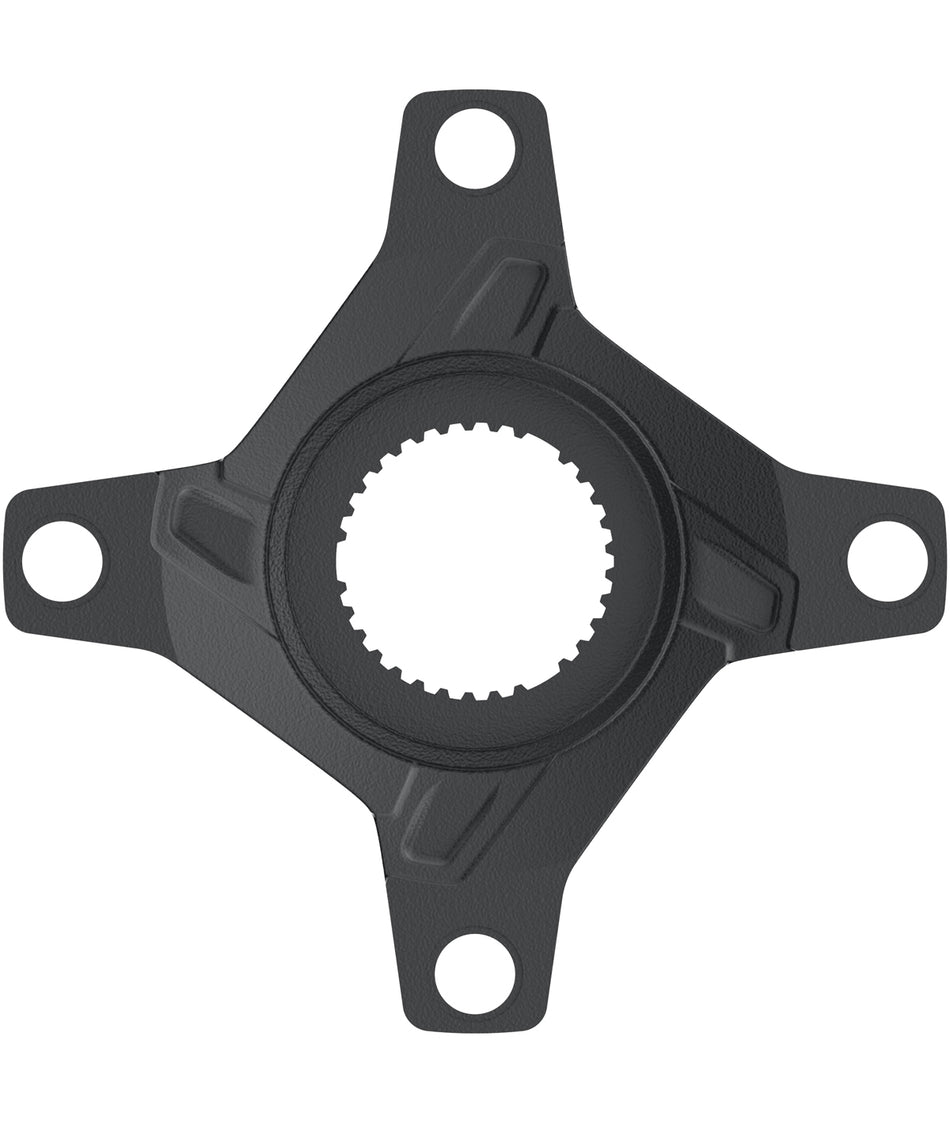 Araña Fsa E-bike Yamaha PW-X3