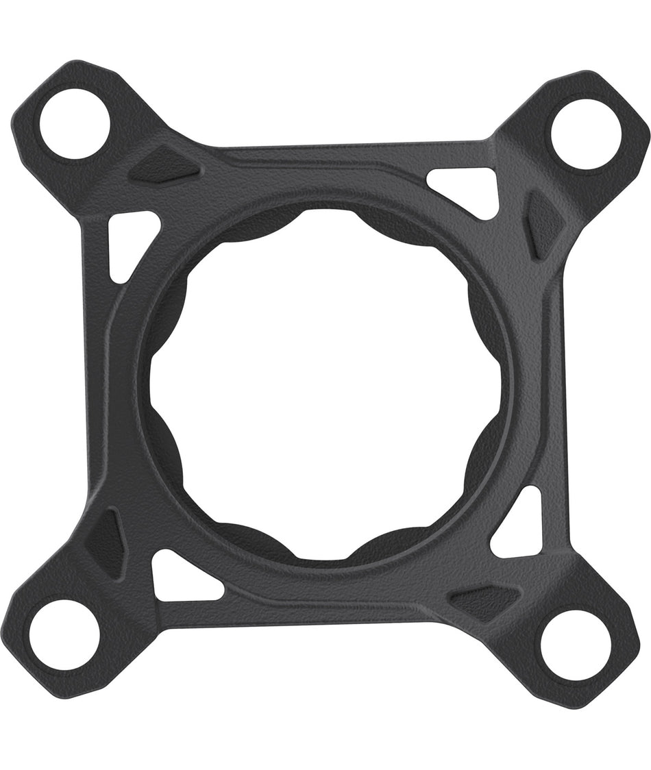 FSA E-Bike Spider TQ