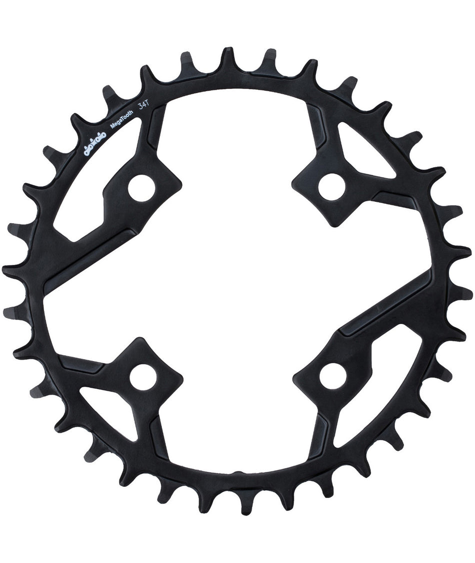 Kettenblatt Fsa MTB 1x11 Pro 82x28D