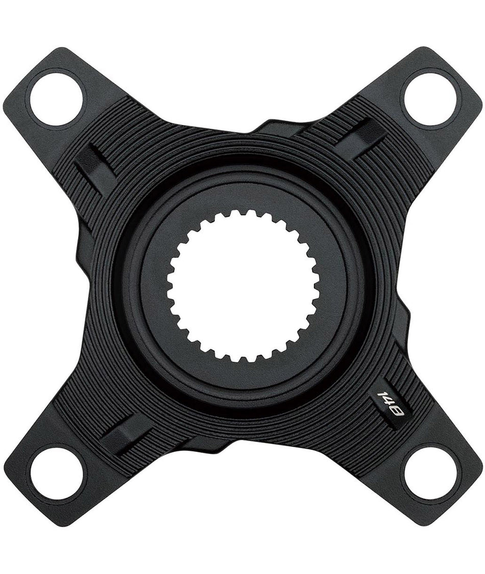 Fsa Spider Yamaha Boost bcd 104/64