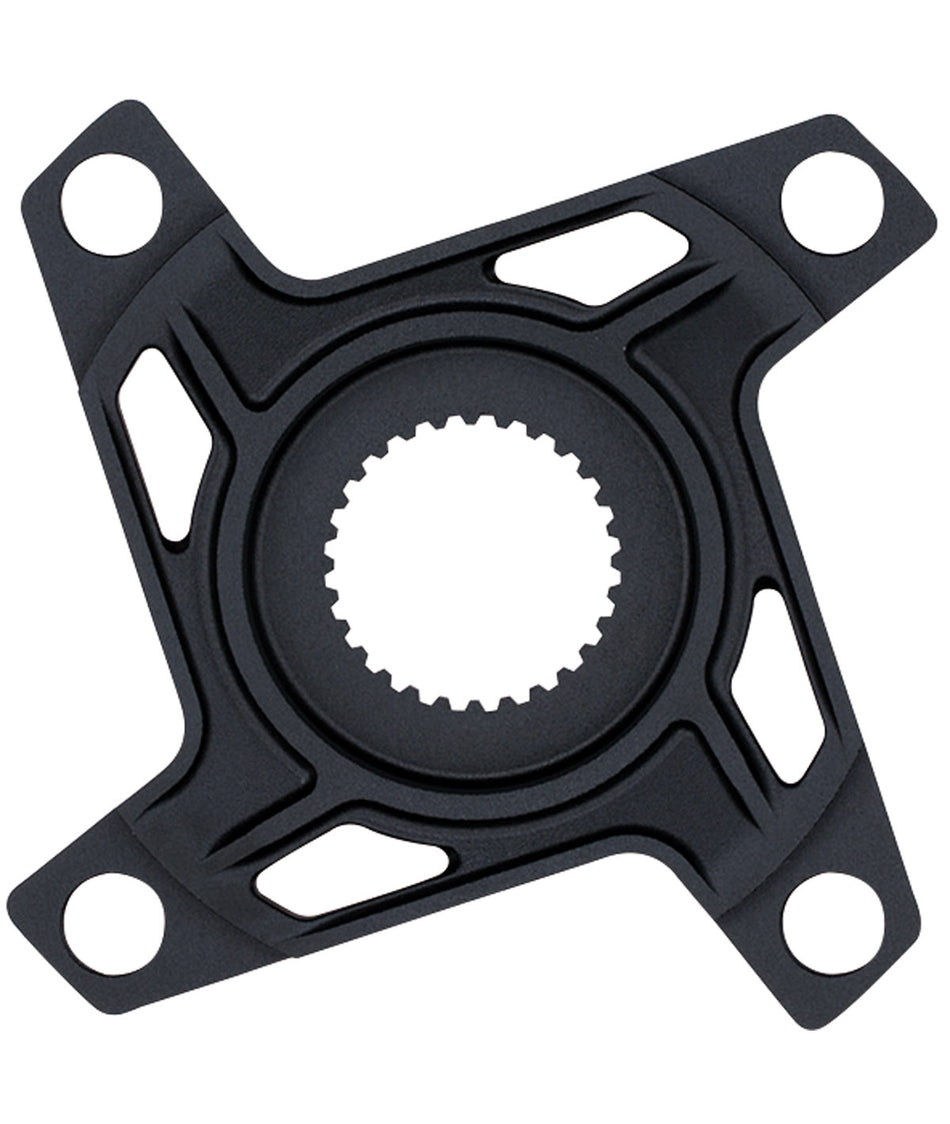 FSA V-Shape E-Bike Spider Bosch Gen4 BCD 104