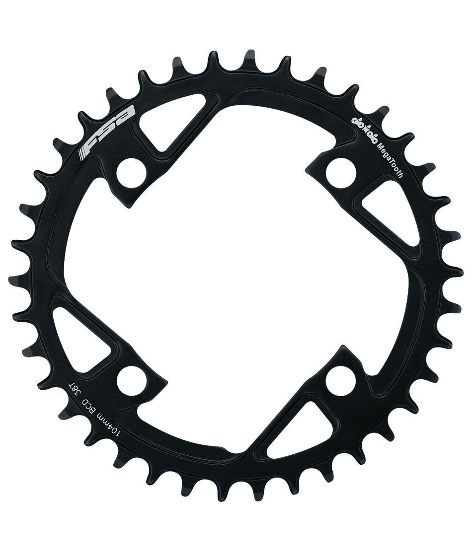 FSA E-Bike Kettenblatt bcd 1x